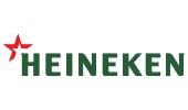 Logo Heineken